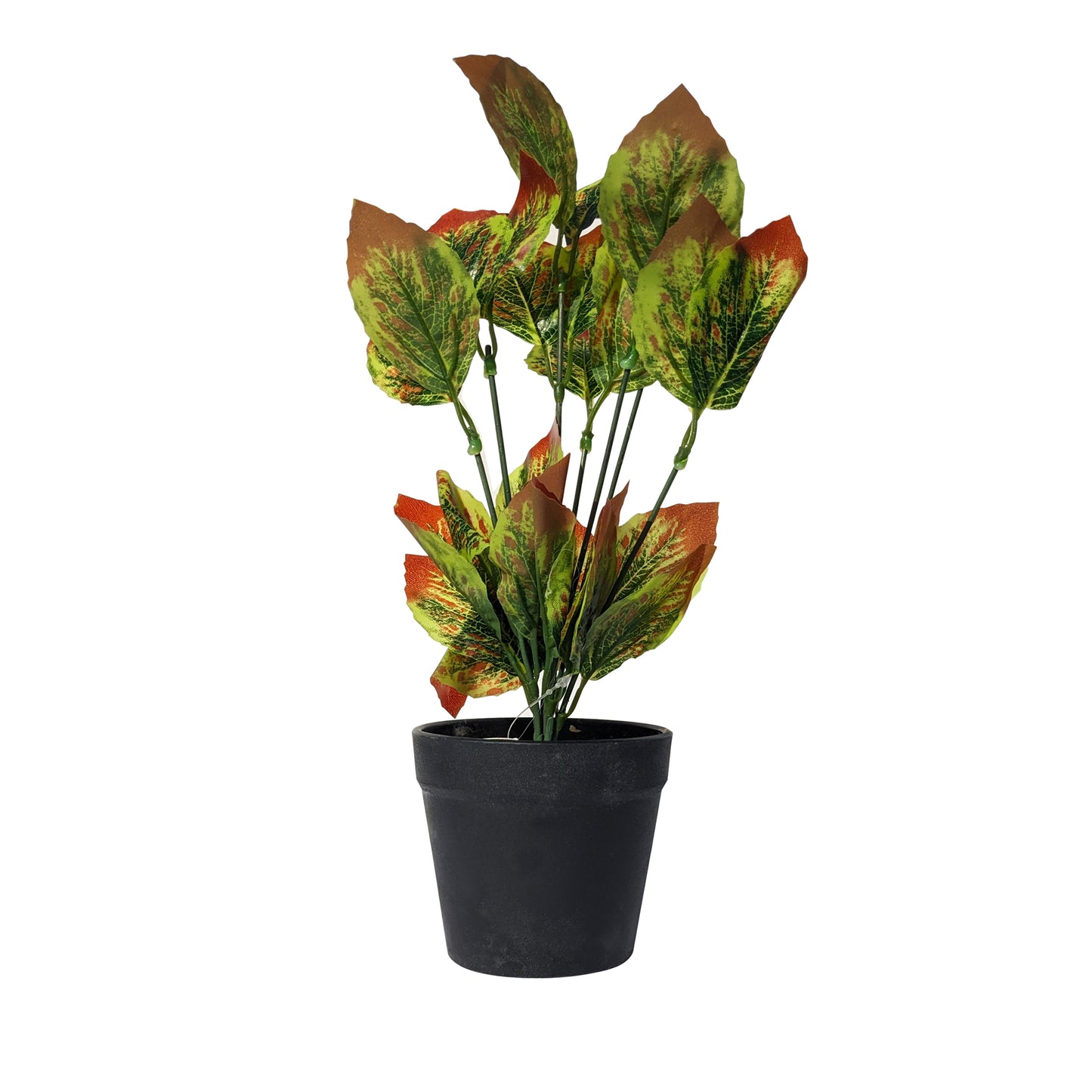 Artificial Potted Plants for Home & Office Décor - Greenery to Enhance Any Space