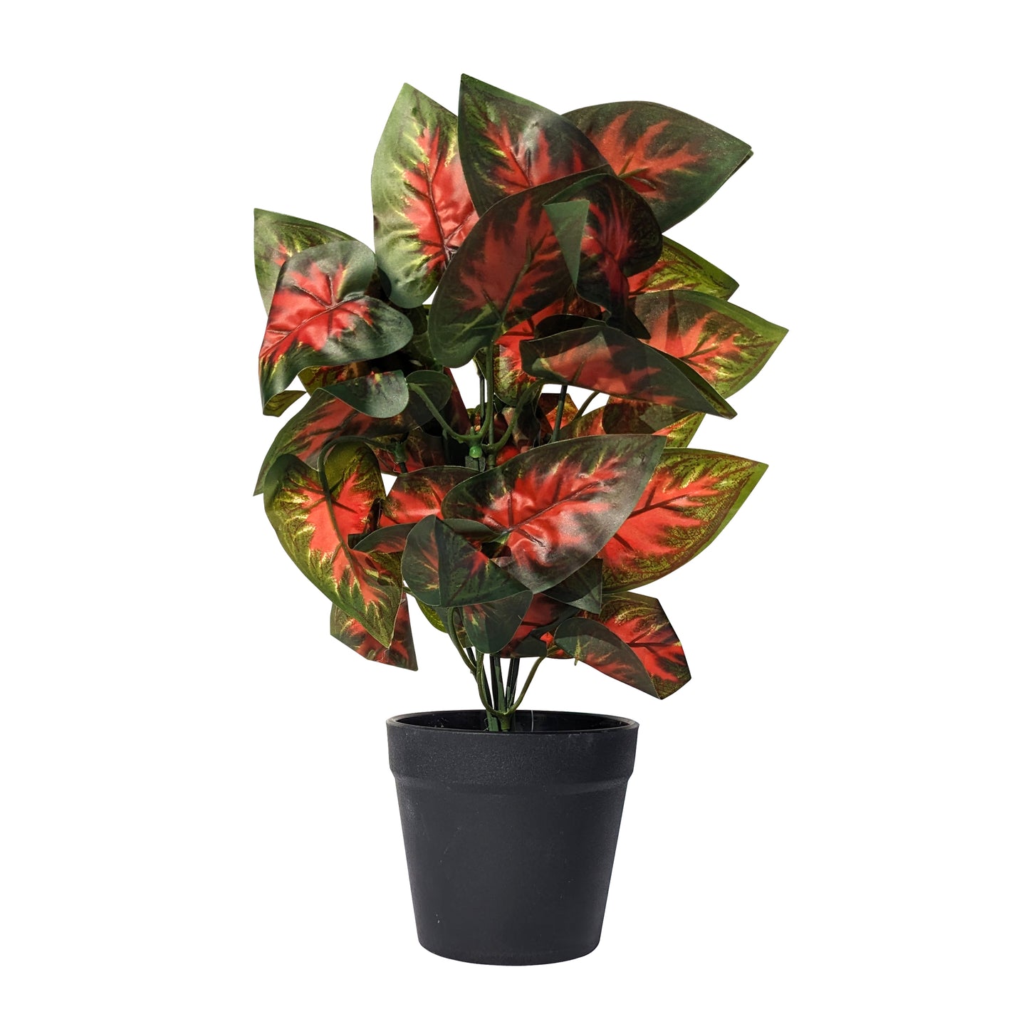 Artificial Potted Plants for Home & Office Décor - Greenery to Enhance Any Space