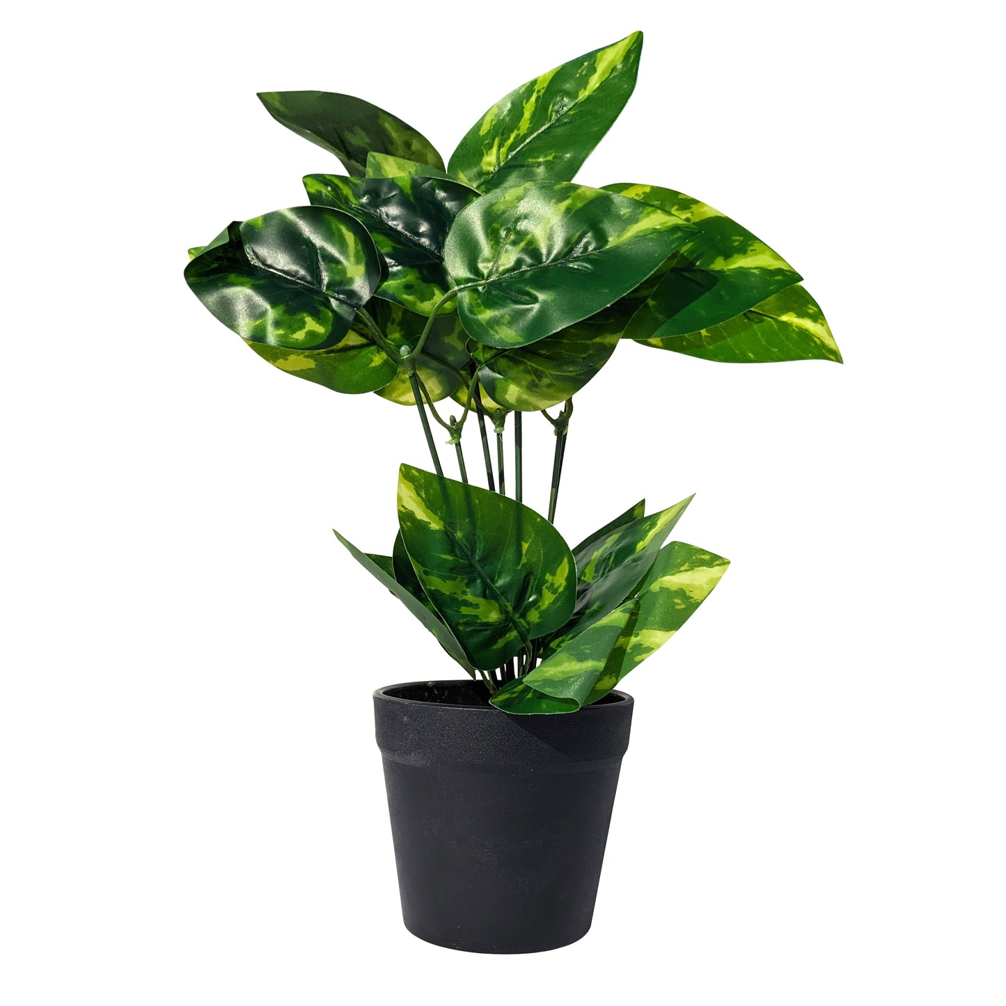 Artificial Potted Plants for Home & Office Décor - Greenery to Enhance Any Space