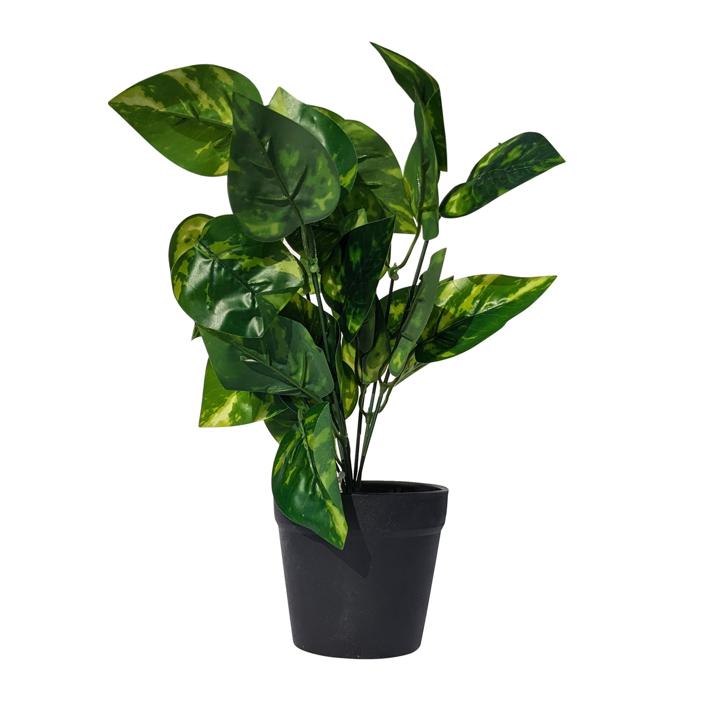 Artificial Potted Plants for Home & Office Décor - Greenery to Enhance Any Space