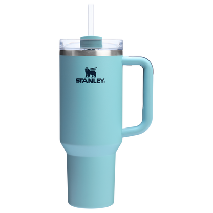 Stanley Quencher H2.0 Flow State Tumbler – 40oz